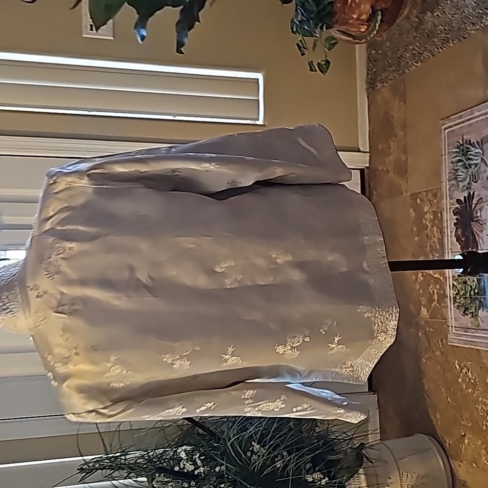 Jacket - Picture 5 of 11